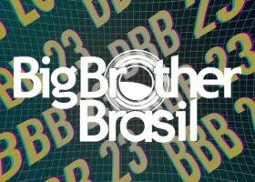 Assista BBB 23 Grátis por streaming na Globoplay e conheça os participantes